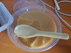 -老回回饺子馆(海洋馆店)
