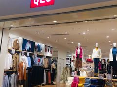 -优衣库(天津贵和购物中心店)