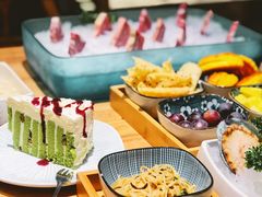 -小饕荟养生火锅(仁和·熙春郡店)