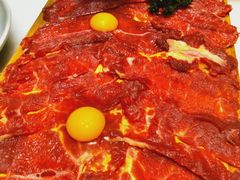 -孙毛肚火锅(春熙路店)