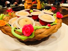 -文儒九号·闽菜馆(三坊七巷店)