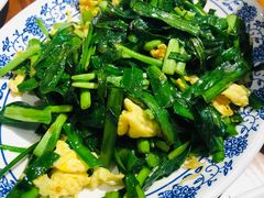 -老天桥酱肉烧饼夹肘子(天桥店)