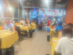 -202特色排档(五缘湾店)