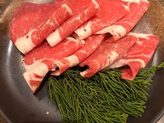 -侘与火 Wabi 侘寂烟火•锅物料理(大屯DT51店)