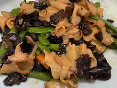 -世纪缘国际会议中心·中餐厅(百家湖店)