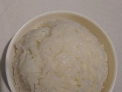 香米饭-峨嵋酒家总店(车公庄店)