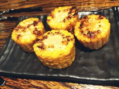 -祖母的魔法厨房(印象城店)