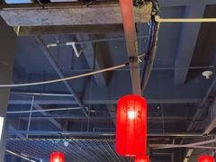 -谢云贵清香水煮鸡(总店)