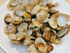 -启东小海鲜(庄先湾路1号店)