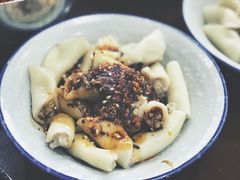-老妈火锅粉(幸福路步行街店)