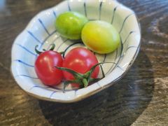 -香雪海·蘇面館(湖滨店)