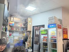 -光头药膳鸡(莱茵小镇店)
