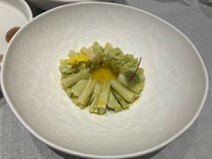 -甬府小鲜(环贸iapm店)