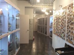 -JOJO实景沉浸侦探剧本杀(大悦城店)