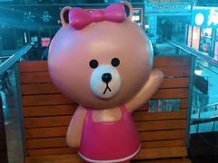 -万佳广场(台东店)