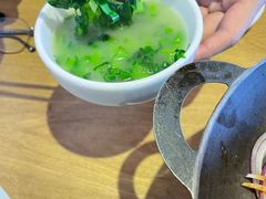 -品味泸沽湖•民族特色菜(大落水店)