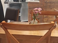 -榖屋house of flour(张江首店)