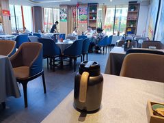 -有红鸡毛店·川菜(建设路店)