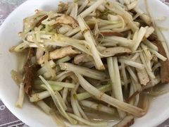 -天乐农家鱼头王(天目湖店)