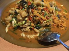 -烹湘·鲜炒湖南土菜(海珠店)