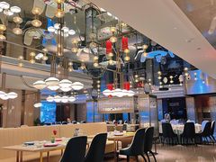 -湖锦酒楼·旗舰店(三阳总店)