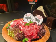 -二刀潮牛(重庆光环购物公园店)