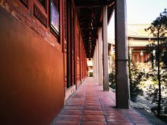 -揭阳学宫(榕城区)