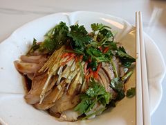 -濠江渔港酒楼(湾仔海鲜街，会展中心店)