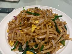 -凤来粤菜馆(珠江新城店)