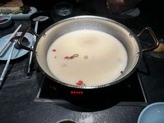 -捞王锅物料理(金华义乌之心店)