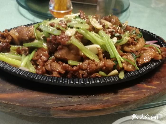 图片-沈阳美食-大众点评网