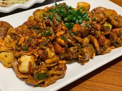 -老号尤兔头(幸福店)