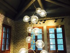 -星巴克(西湖天地店)