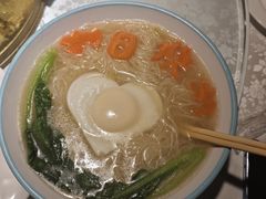 -小时候2013(瀚新店)