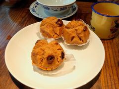 -寨子里的钵钵菜-湘西山里菜(火车站店)