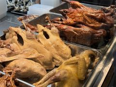 -章云板鸭(总店)