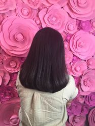 -AD HAIR 
