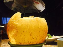 -老宁波1381餐厅(宏泰广场店)