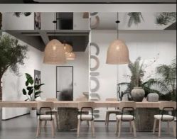 -七色田儿童摄影(静安店)