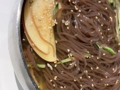-新奥购物中心