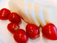 精美水果拼盘-大鸭梨(天通西苑店)