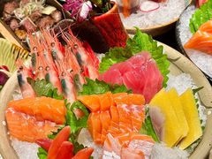 -松鹤精致料理(五一中路店)
