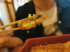 -希望日本料理(保利香槟花园店)