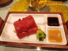 -松雅轩(大源店)