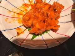 -匠和风精致料理(祥禾天地店)