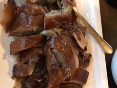 -同乐酒楼(皇后镇店)