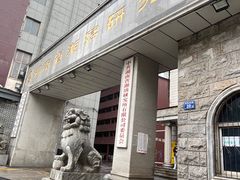 -湖南湘绣博物馆