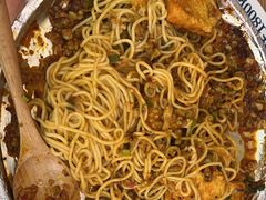 -花盐街·四川乐山小吃(西单大悦城店)