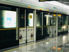 -东林广场(地铁站)