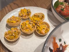 -Wagas沃歌斯(北京君太百货店)